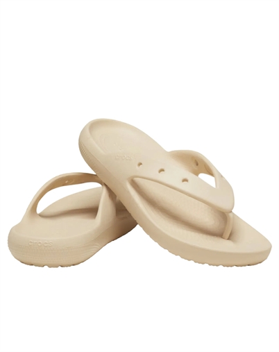 Classic Flip 2.0 - Crocs